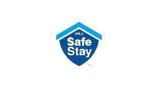 Travelodge By Wyndham Deer Lodge Montana Zimmer foto